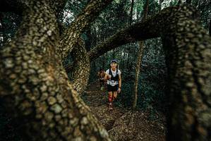 BIB: 
                            <button type="button" onclick="openModal(25669196)" class="btn btn-primary btn-sm float-right btn-popup" data-toggle="modal" data-target=".modal-high-quality">
                        <i class="fas fa-shopping-cart"></i> Add to Cart
                    </button>
                                            <button type="button" onclick="isThisMe(25669196, true)" class="btn btn-success btn-sm float-right btn-popup btn-isme hidden" data-toggle="tooltip" data-placement="bottom" title="นี่คือรูปของคุณใช่ไหม คลิกที่นี่เพื่อเอาเข้าอัลบั้ม">
                        <i class="fas fa-plus"></i> Add to album
                    </button>
                    <button type="button" onclick="isThisMe(25669196, false)" class="btn btn-warning btn-sm float-right btn-popup btn-isnotme hidden">
                        <i class="fas fa-ban"></i> Remove from album
                    </button>